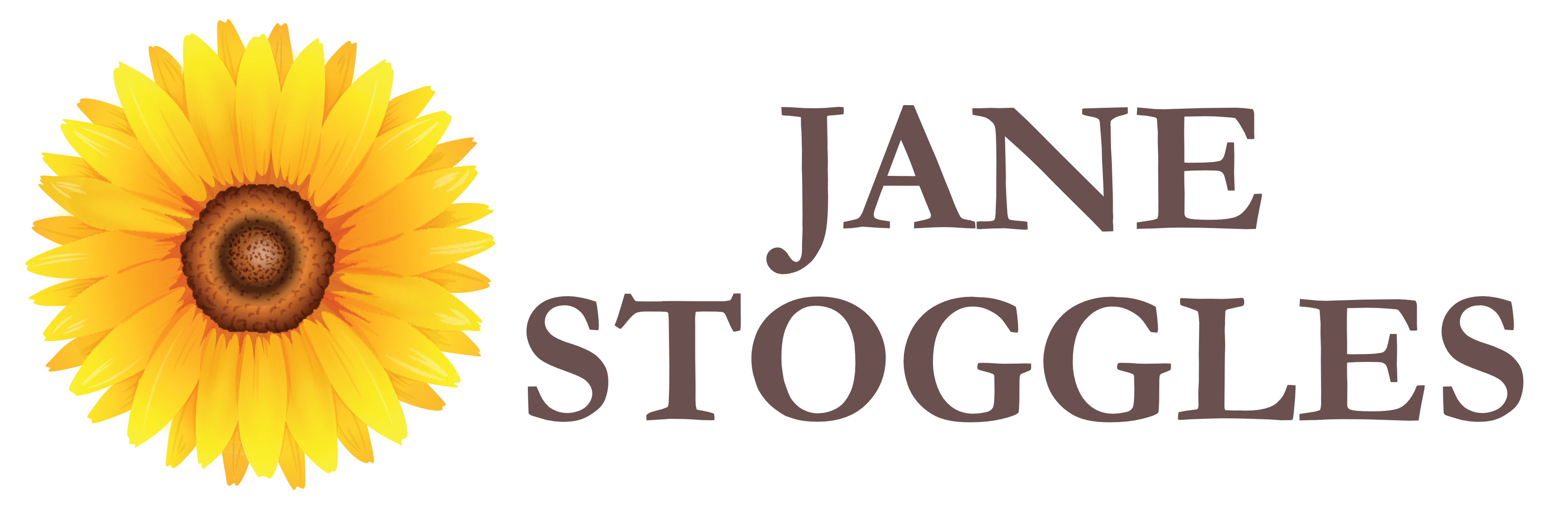 Jane Stoggles Funerals